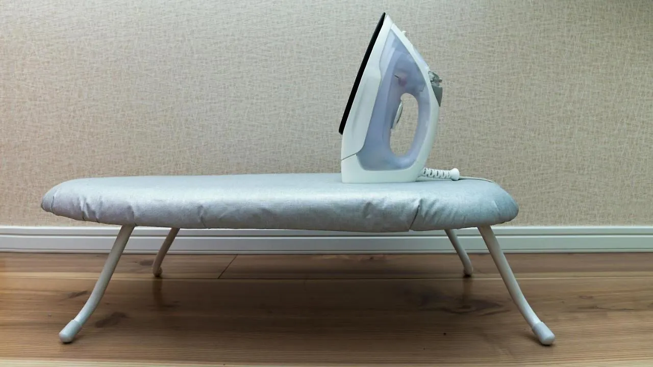 Kamon Inn Fushimi Kyoto 0*,